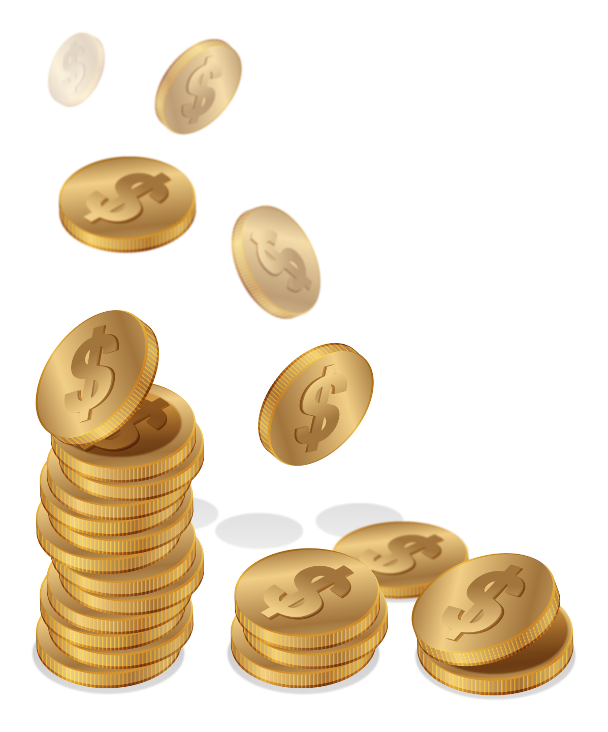 刷卡換現金對信用卡的信用評分有什麼影響?